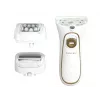 Epilaator Beper 3BEPI001