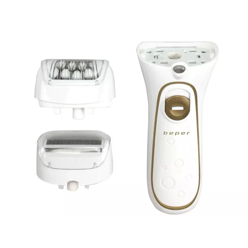 Epilaator Beper 3BEPI001