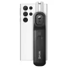 FLIR FPEDGE termokaamera 19200 MP must 160 x 120 pikslit