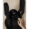 JALATSITE KUIVATI OZONE PRO+ MT6539 – Jalatsite kuivati osooniga desinfitseerimiseks.