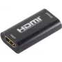 HDMI-kaabel S/CONN 77410-4KSPP