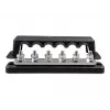 Victron Energy 250A 6P alalisvoolujaotur
