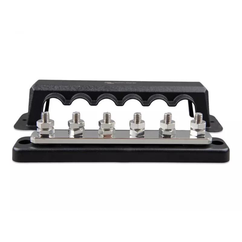 Victron Energy 250A 6P alalisvoolujaotur