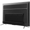 Blaupunkt Mini LED TV | 55MCG8000S | 55 | Smart TV | Google TV | Must