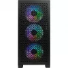 Korpus Elite 302 must