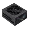 Gamemax toiteplokk, 80 PLUS, Gold | GS 850G | 850 W