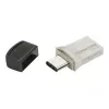 Mälupulk USB3.1/128GB TS128GJF890S Transcend