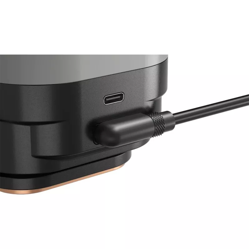 AIO vedelikprotsessorijahuti CORSAIR WAK iCUE LINK TITAN 420 RX 420mm RGB