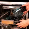 Cecotec kohviveski | SteelMill Touch | 150 W | Kohviubade mahutavus 300 g | Tasside arv 14 tk