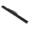 Aku roheline Cell LE54 Lenovo IdeaPad P500 Z510 P400 TOUCH jaoks