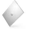 HP ProBook 4 G1q 14 Qualcomm Snapdragon X X1-26-100 14-tolline 32 GB 512 GB/SSD W11P sülearvuti