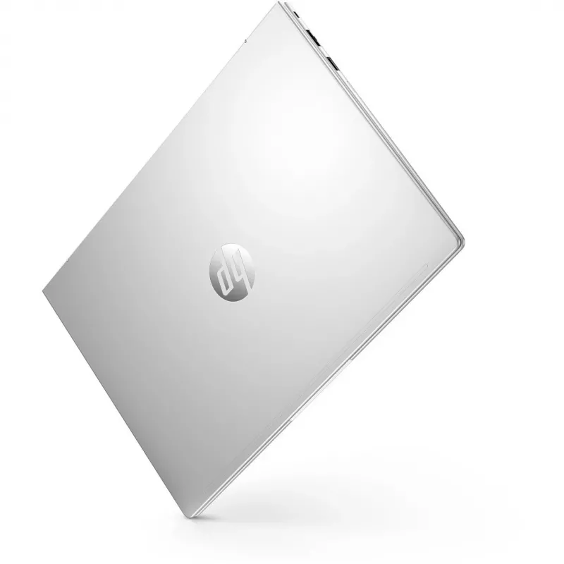 HP ProBook 4 G1q 14 Qualcomm Snapdragon X X1-26-100 14-tolline 32 GB 512 GB/SSD W11P sülearvuti