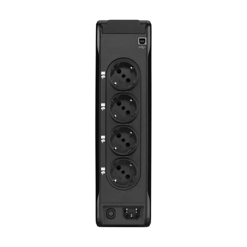 UPS 3P Ellipse 1300 USB DIN