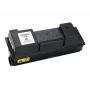 KYOCERA TK-360 toonerikassett Originaal Must