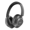 Juhtmeta kõrvaklapid EarFun WavePro (must)