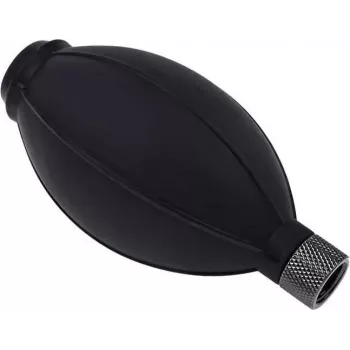 Alphacool pumpin gum ball - must (15257)