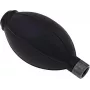 Alphacool pumpin gum ball - must (15257)
