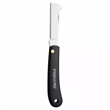 Kokkuvolditav nuga Fiskars 1001625