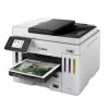 Canon 6880C009 Printer Valge