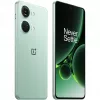 Oneplus 5011103075 Ekraan Roheline