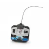 RC Auto Free Runner