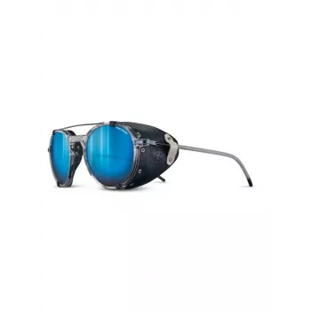 Päikeseprillid Julbo LEGACY Spectron 3CF — Spectron 3CF klaas, Julbo LEGACY raam