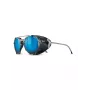 Päikeseprillid Julbo LEGACY Spectron 3CF — Spectron 3CF klaas, Julbo LEGACY raam