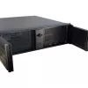 Inter-Tech 3U-3098-S Rack Must