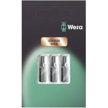Wera 05073344001 salvestusdraiv