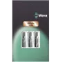 Wera 05073344001 salvestusdraiv