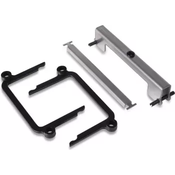Alphacool 13049 arvutijahutustarvikute paigalduskomplekt (13049)