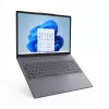 Lenovo IdeaPad Slim 3 15ARP10 AMD Ryzen™ 5 7533HS sülearvuti 38,9 cm (15,3 inch) WUXGA 24 GB DDR5-SDRAM 512 GB SSD Wi-Fi 6 (802.11ax) Windows 11 Home hall