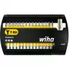 Kruvikeeramisotsakute komplekt Wiha 41832 32 tk