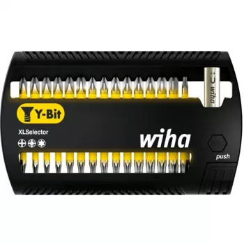 Kruvikeeramisotsakute komplekt Wiha 41832 32 tk