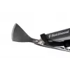 Must Diamond Raven jääkirves 65 cm