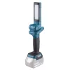 Makita DML816X taskulamp Roheline Käsilamp LED