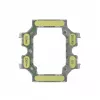 gira LED-lambi elektrooniline trafo T2 0,5 mA (tarvik) mudel 3792012