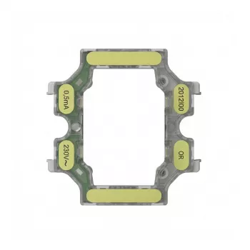gira LED-lambi elektrooniline trafo T2 0,5 mA (tarvik) mudel 3792012