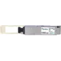 Fiiberoptiline transiivermoodul BlueOptics AA1405005-E6-BO 100000 Mbit/s QSFP28