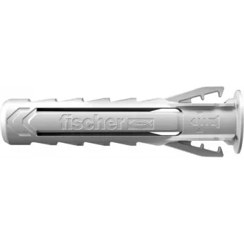 Fischer SX Plus paisutüübel 70 mm 14 mm 568014 20 tk (568014)