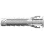 Fischer SX Plus paisutüübel 70 mm 14 mm 568014 20 tk (568014)