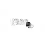 All-in-one vedelikjahuti DeepCool Mystique 360 WH 12 cm Valge