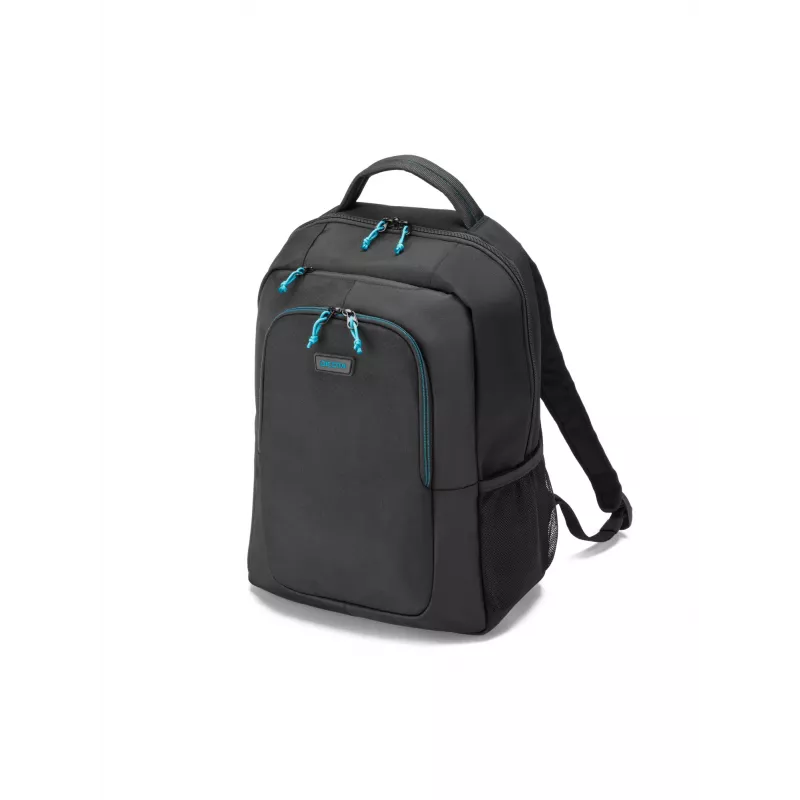 Seljakott DICOTA Spin 39,6 cm (15,6 tolli)