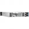 QNAP TS-H1277AXU-RP NAS Rack (2U) AMD Ryzen™ 5 16 GB DDR5 0 TB QuTS hero Must