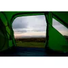 Vango TESOMEGA0000002 Roheline