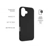 Fixed | Story | Tagakaas | Apple | iPhone 16 Plus | Kumm | Must