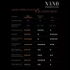 Sbox NANO HYBRID GLASS 9H / MOTOROLA MOTO G60