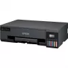 Epson EcoTank ET-18100 fotoprinter, tindiprinter, 5760 x 1440 DPI, Wi-Fi