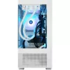Thermaltake FTW V170A 5070 Elite Snow Valge/transparent Windows 11 Home