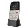 Mobiiltelefon Gigaset GL395 2,2-tolline